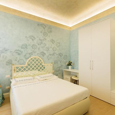 Flat Volturno- Florentine Neighbourhood Флоренція Екстер'єр фото