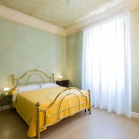 Flat Volturno- Florentine Neighbourhood Флоренція Екстер'єр фото